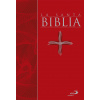 La Santa Biblia