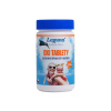 Chémia LAGUNA OXI MINI tablety 1 kg