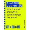 Quantum Computing (WIRED guides)