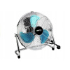 Kupelňový ventilátor - Podlahový obehový ventilátor Vento, 30 cm, 55 W (Kupelňový ventilátor - Podlahový obehový ventilátor Vento, 30 cm, 55 W)