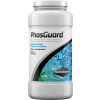 Seachem PhosGuard 500 ml