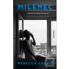 Milenec (Rebecca Sacks)