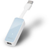 TP-Link UE200 sieťová karta Ethernet 100 Mbit/s (UE200)