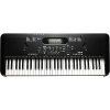 Klávesy s dynamikou KP70 Kurzweil