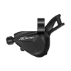 Radenie SHIMANO Alivio M3100 ľavé 2-k. bez ukazovateľa