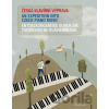 Česká klavírní výprava - Bärenreiter Praha
