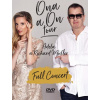 Richard Müller a Adela Vinczeová Ona a On Full Koncert