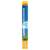 sera LED daylight sunrise 520 mm / 16 W