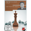 ChessBase Learn from the Classics, Sagar Shah - verzia na stiahnutie (anglicky)