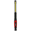 STREND PRO® Svítilna WORKLIGHT RWL101 5 W COB LED 300 lm, USB, magnet a klouby 2171969