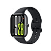Xiaomi Redmi Watch 5 LITE