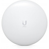 Venkovní jednotka Ubiquiti Networks UISP Wave Long-Range 60GHz