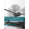 War and Memory in Russia, Ukraine and Belarus