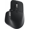 Logitech MX Master 3 910-005710