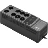 APC Back-UPS BE-650 VA BE650G2-CP