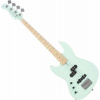 Sire Marcus Miller U5 Alder-4 LH Mint