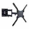 Techly ICA-PLB 136M držiak na televízor 139,7 cm (55
