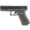 Umarex Airsoft Pištoľ Glock 22 Gen4 AGCO2