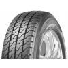 Letná pneumatika Dunlop Econodrive 185/75R16 104 R zosilnenie (C)