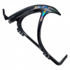 Kôš na olejové škvrny SUPACAZ Manta Carbon Cage