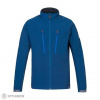 Hannah Kash bunda, pageant blue M
