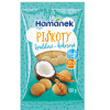 Piškóty Kávoviny 120 g
