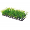Hobby Plant Mat 3 25x12,5 cm