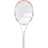 Babolat Evo Strike Unstrung G2