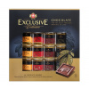 Taitau Čokoládová kolekce - Taitau Exclusive Selection 48 ks x 5 g