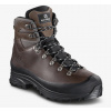 Scarpa R-Evolution Active GTX - 44, Ebony