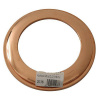 Strend Pro Ružica Antikoro 2312 160 mm 2210396