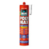 Bison Poly Max White 425 g
