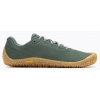 Merrell J067954 Vapor Glove 6 Ltr Forest J067954 ve velikosti 40.5