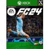 EA Canada EA SPORTS FC 24 (XSX/S) Xbox Live Key 10000340096014