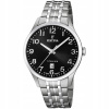 Festina pánske hodinky F20466/3
