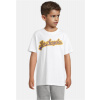 T-Shirt 2 Pack - kurzarm - Los Angeles Compton 134/140