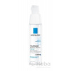 La Roche-Posay Toleriane Dermallergo denný hydratačný krém na citlivú pleť 40 ml krém