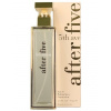Elizabeth Arden 5th Avenue After Five dámska parfumovaná voda 125 ml TESTER