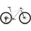Horský bicykel Specialized Chisel HT - dove grey/ashen grey XS