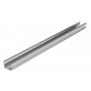 Mounting Systems 600-0366 Pripojovací profil Východ/Západ, 0.8m, FD3