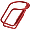 Lezyne Power Cage Red/Hi Gloss uni