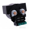 JMP Prerušovacie relé Štartér JMP oder 7060459 pre Kawasaki Vulcan VN800 1995-2006
