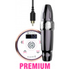 XION S - COMPLETE SET PREMIUM