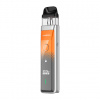 Vaporesso XROS Pro Pod Kit Barva: Orange