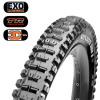 Maxxis plášť Minion DHR II 29 x 2.40 WT kevlar EXO TR 3C Maxx Grip