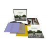 LP George Harrison: All Things Must Pass (50th Anniversary Edition)
