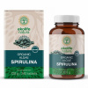 EKOLIFE NATURA Ekolife Natura Algae Spirulina Organic 240 tabliet (Bio riasa spirullina)