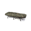NASH - Lehátko so spacákom Scope OPS 4 Fold Sleep System