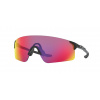 Brýle OAKLEY EVZero Blades - Polished Black w/Prizm Road, OO9454-0238