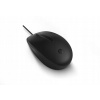 HP 125 Wired Mouse 265A9AA